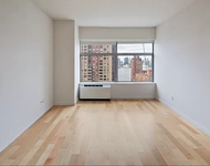 Unit for rent at 90 Washington Street, New York, NY 10006