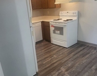 Unit for rent at 5101 25th Ave. Court, Moline, IL, 61265