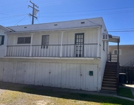 Unit for rent at 215-219 Olive Ave, Modesto, CA, 95350