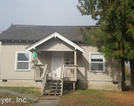 Unit for rent at 601 S Silver St, Centralia, WA, 98531