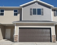 Unit for rent at 3047 N 225 E, Cedar City, UT, 84721