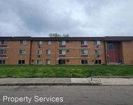 Unit for rent at 905 Neal Ave, Dayton, OH, 45406