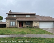 Unit for rent at 2104 Nw Rowena Terrace, Lawton, OK, 73505