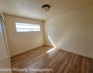 Unit for rent at 207 Brown St, Vacaville, CA, 95688