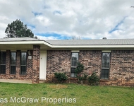 Unit for rent at 406 Wyndy Heights, Charleston, AR, 72933