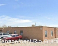 Unit for rent at 320 Geraldine Loop Se Unit B, Rio Rancho, NM, 87124