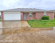 Unit for rent at 632 Se 60th Place, Oklahoma City, OK, 73149