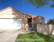 Unit for rent at 1186 East 900 South # 55, St. George, UT, 84790