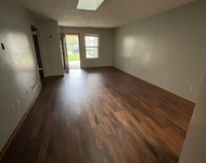 Unit for rent at 840 S. Peru Street, Cicero, IN, 46034