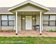 Unit for rent at 1016 Sw 58th Street, Oklahoma City, OK, 73109