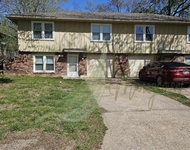 Unit for rent at 1016 & 1018 Sw Kingscross Rd, Blue Springs, MO, 64014