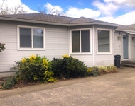 Unit for rent at 913 Wabash Ave, Medford, OR, 97504