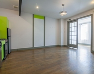 Unit for rent at 238 Central Avenue, Brooklyn, NY 11221