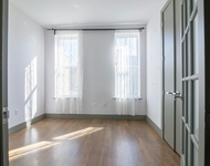 Unit for rent at 238 Central Avenue, Brooklyn, NY 11221