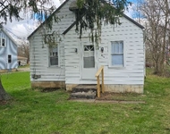 Unit for rent at 519 S Diamond St, Mansfield, OH, 44902