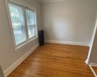 Unit for rent at 5458 W Berteau Ave 1, Chicago, IL, 60641