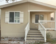 Unit for rent at 435 Nannet Ave, Santa Rosa, CA, 95407