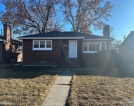 Unit for rent at 1328 Parkhill Drive Unit 2, Billings, MT, 59102