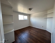 Unit for rent at 824 W Custer St. 824 One Half W Custer, Pocatello, ID, 83204