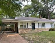 Unit for rent at 1503 Hopewell Road, Memphis, TN, 38117