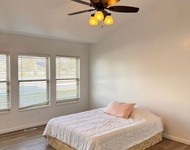 Unit for rent at 4486 S 3600 W Coliving House, West haven, UT, 84401