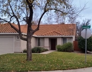 Unit for rent at 5033 Charter Rd., Rocklin, CA, 95765