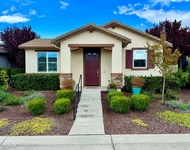 Unit for rent at 4391 Danube River Lane, Sacramento, CA, 95834