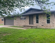 Unit for rent at 134 Sw 69th, Lawton, OK, 73505