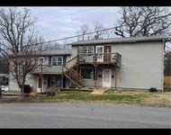 Unit for rent at 605 22nd St 625, Batesville, AR, 72501