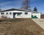 Unit for rent at 2445 Lewis St., Lakewood, CO, 80215