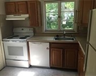 Unit for rent at 930 N Atherton St, State College, PA, 16803