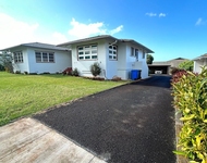 Unit for rent at 99-135 Kealakaha Dr., Aiea, HI, 96701