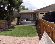Unit for rent at 2185 Broadmoor Road Circle, Colorado Springs, CO, 80906