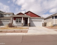 Unit for rent at 1552 Grand Overlook, Colorado Springs, CO, 80910