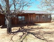 Unit for rent at 1900 W Route 66, Tucumcari, NM, 88401