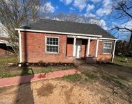 Unit for rent at 1302 Martin St, Jackson, TN, 38301