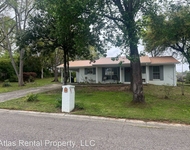 Unit for rent at 1710 9th Street N, Tuscaloosa, AL, 35406