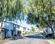 Unit for rent at 2330 Grove Ave, San Diego, CA, 92154