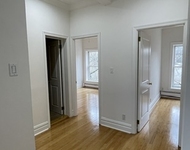 Unit for rent at 35 Cranberry Street, Brooklyn, NY 11201