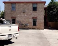 Unit for rent at 418 W Plum St, Laredo, TX, 78040