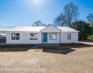 Unit for rent at 820 Cherokee Ave Unit B, Tuscaloosa, AL, 35401