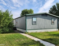 Unit for rent at 407 Jefferson, Three Forks, MT, 59752