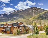 Unit for rent at 500 Pitkin, frisco, CO, 80424