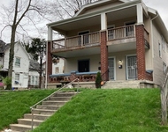 Unit for rent at 46-48 Richmond Ave., Dayton, OH, 45406