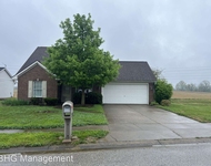 Unit for rent at 3055 Stirrup Loop, Owensboro, KY, 42303