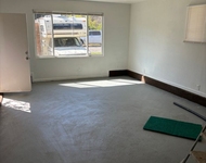 Unit for rent at 408 Norman Street, Gridley, CA, 95948