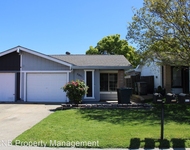 Unit for rent at 505 #a Arlene Drive, Roseville, CA, 95678