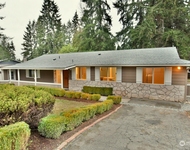 Unit for rent at 17708 Ne 160th Place, Woodinville, WA, 98072