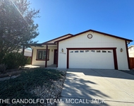 Unit for rent at 17730 Live Oak Ct, Reno, NV, 89508