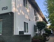 Unit for rent at 1722 V Street, Sacramento, CA, 95818